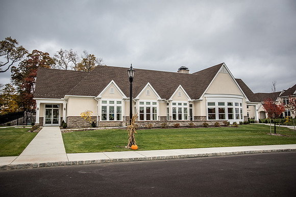 New-Hill_0029