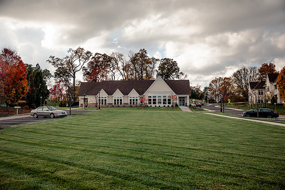 New-Hill_0031