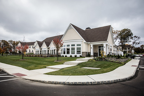 New-Hill_0028