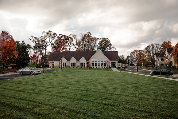 New-Hill_0032