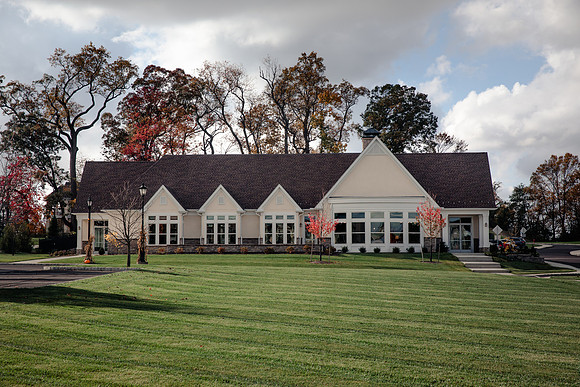 New-Hill_0033