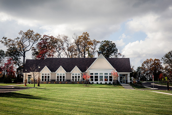 New-Hill_0034