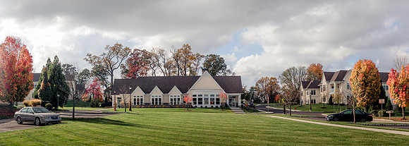 New-Hill_0035