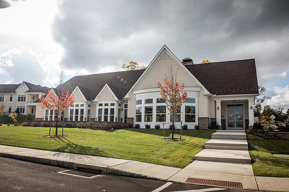 New-Hill_0037