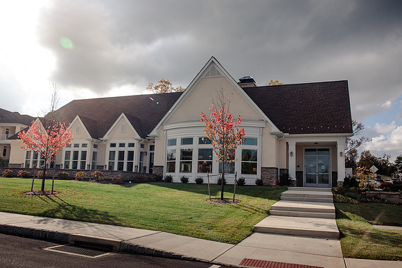 New-Hill_0036