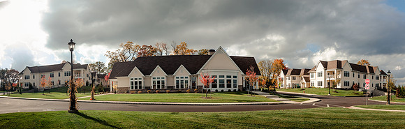 New-Hill_0038