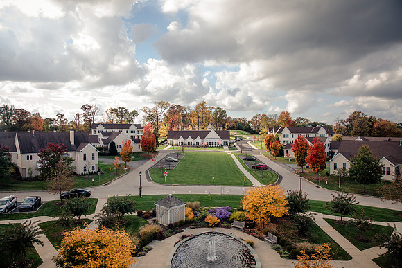 New-Hill_0039