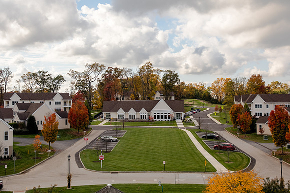 New-Hill_0040