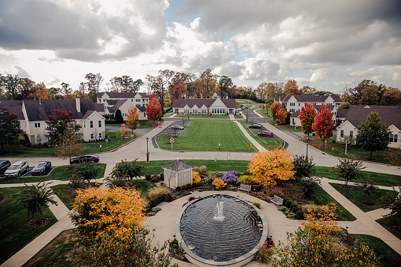 New-Hill_0041
