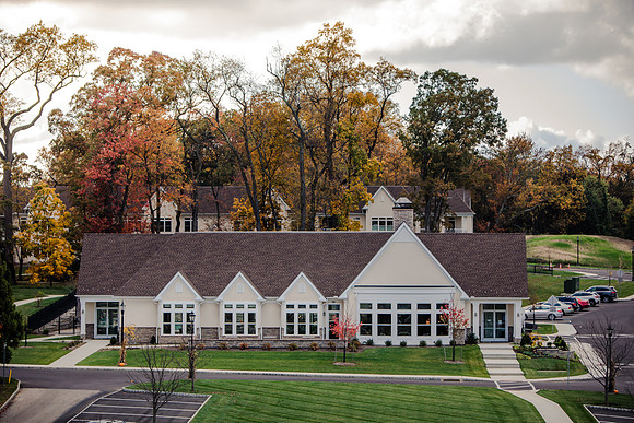 New-Hill_0042