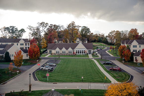 New-Hill_0044