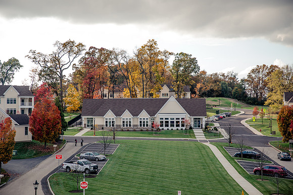 New-Hill_0045
