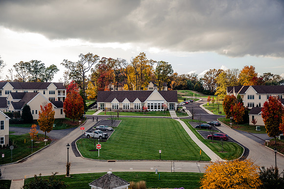 New-Hill_0046