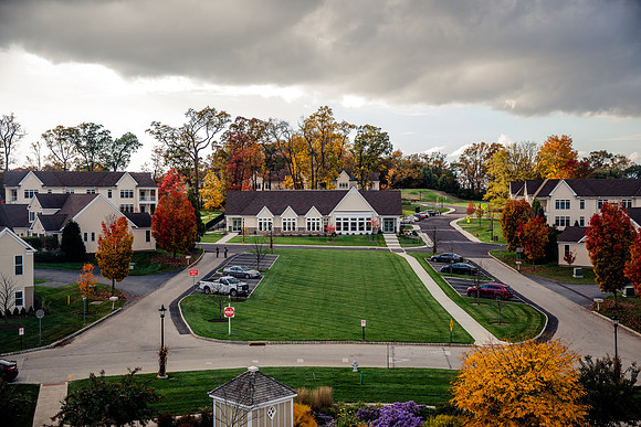 New-Hill_0047