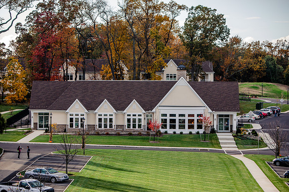 New-Hill_0048