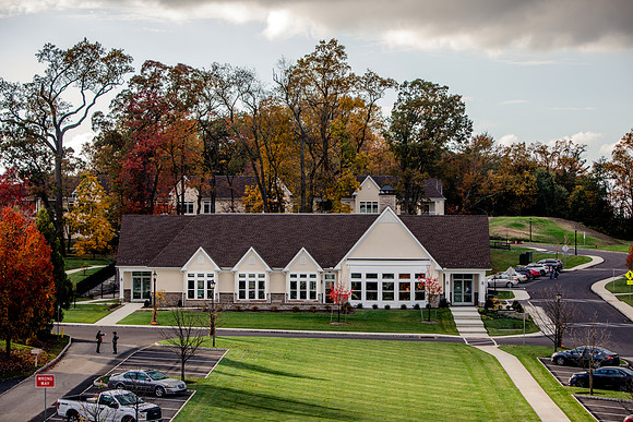 New-Hill_0049