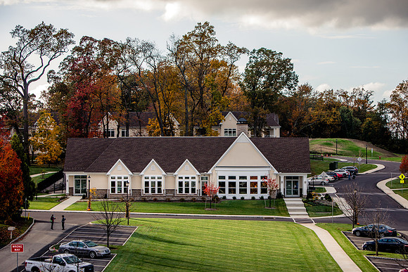 New-Hill_0050