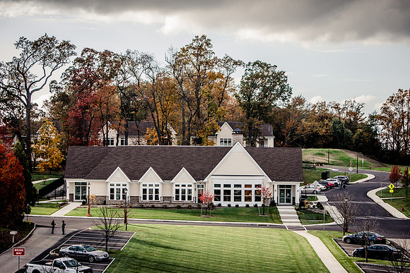 New-Hill_0051