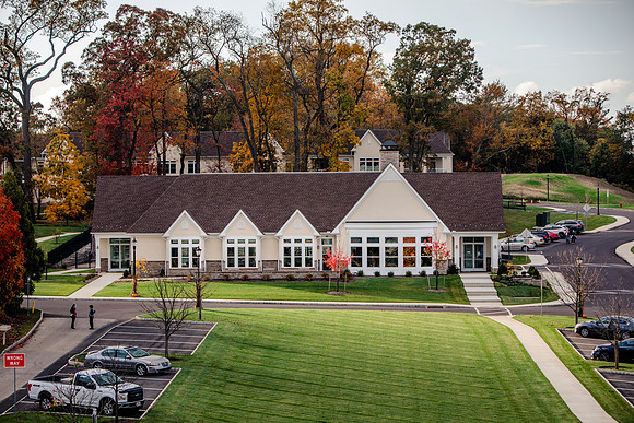 New-Hill_0052