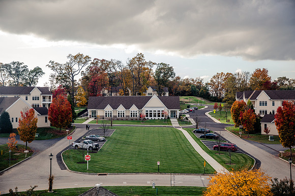 New-Hill_0053