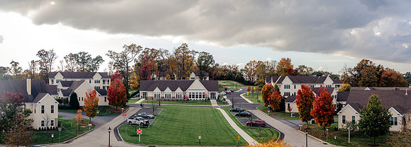 New-Hill_0054