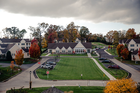 New-Hill_0055