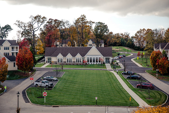 New-Hill_0056