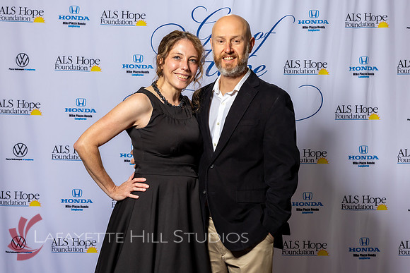 ALS Hope Foundation Gala-2025_0155