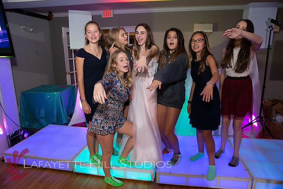 Cynwyd Club- Bat__0096