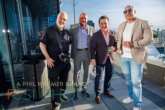Philly Style Top Luxury Real Estate Leaders_0069