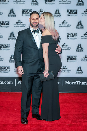 BTTG-2025-Red Carpet_0022