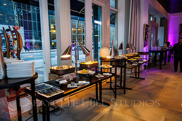 Marriott Phila-Tasting-costumers-vendors_0004