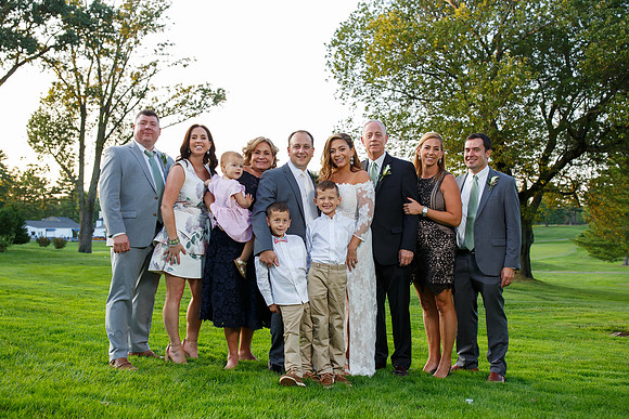 Clark_HL_0046