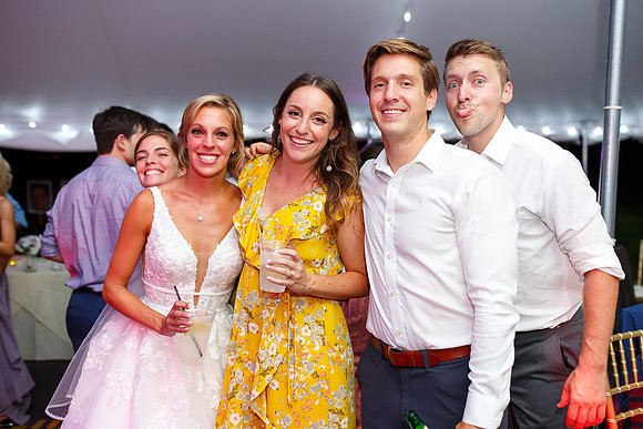 DMD_3667