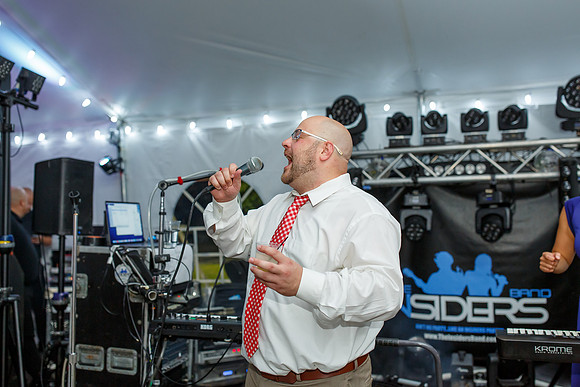 DMD_3763