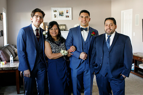 Richardson_HL_0004