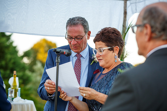 HL_Ross_0027