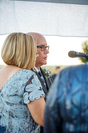 HL_Ross_0028