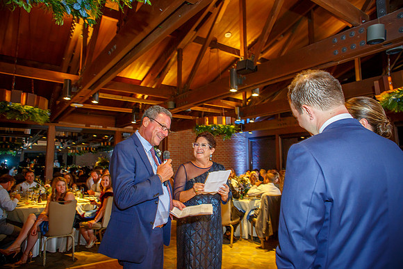 HL_Ross_0039
