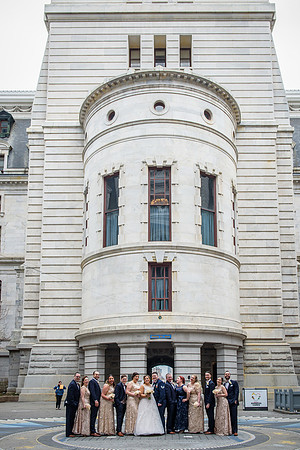 Pratti_HL_0020