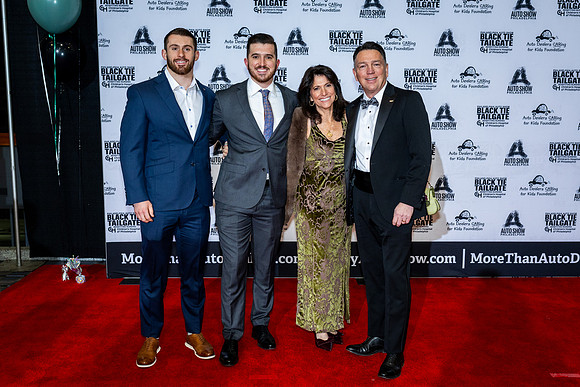 BTTG-2025-Red Carpet_0072