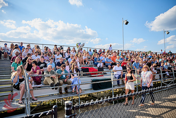 PWHS Graduation-2024_0019