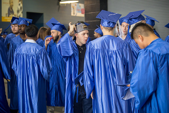 ATC_Grad24_0033