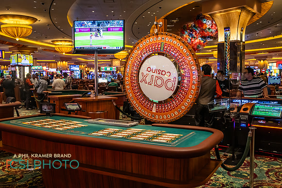 Philly Style-Power-Players-ParxCASINO _0045