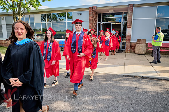 PWHS Graduation-2024_0036