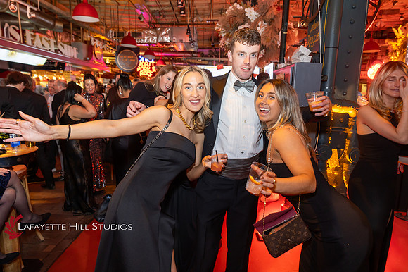 #PartyfortheMarket2025_0178