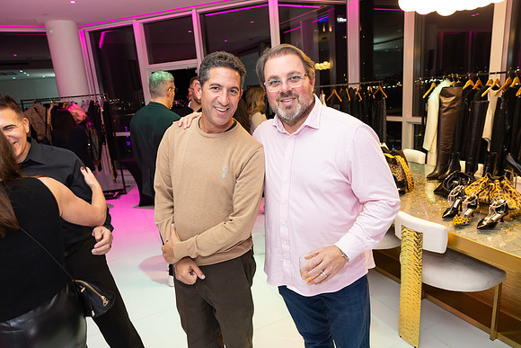 KOP Mall Event - SERHANT_0248