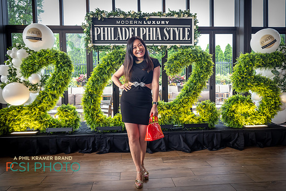 Philly Style-Power-Players-ParxCASINO _0141