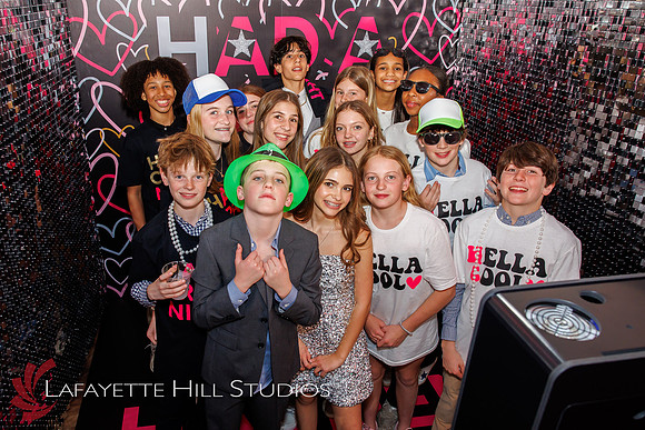 Chaitt-HL_0078