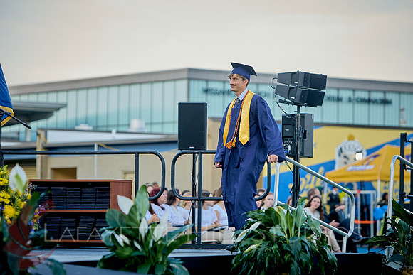 Wissahickon HS-Graduation_0201